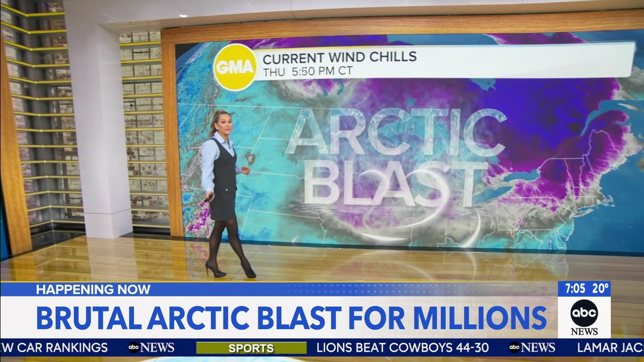 Good Morning America 2025-12-05-0700 (08).png