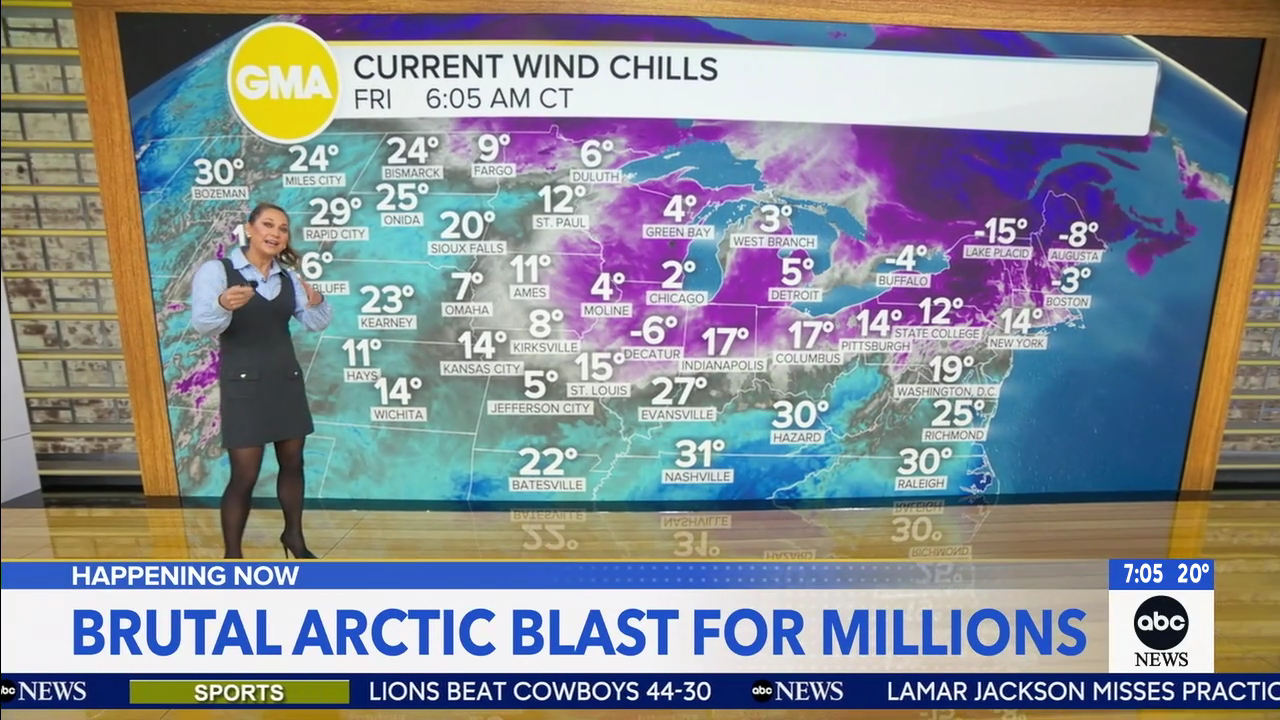 Good Morning America 2025-12-05-0700 (09).png