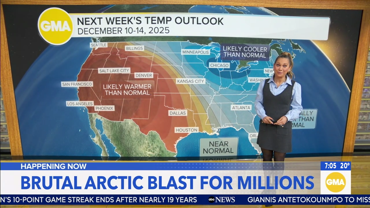 Good Morning America 2025-12-05-0700 (10).png