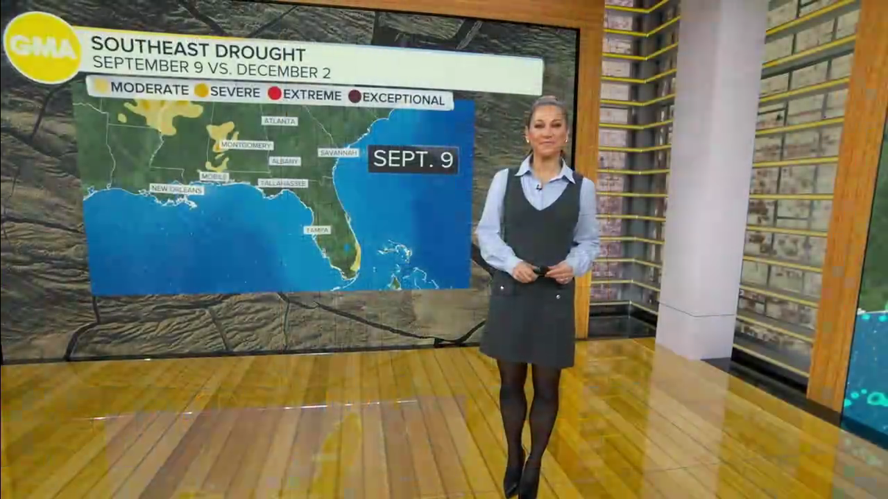 Good Morning America 2025-12-05-0700 (11).png