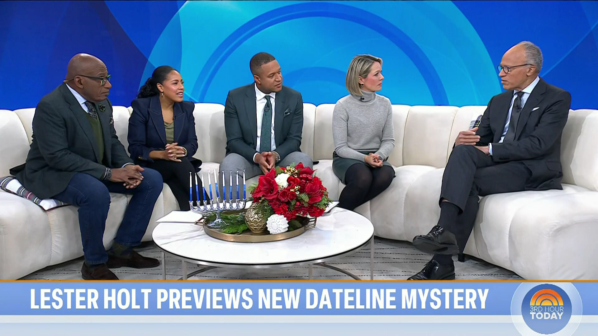 Today 3rd Hour S08E54 2025-12-05-0900 (19).png