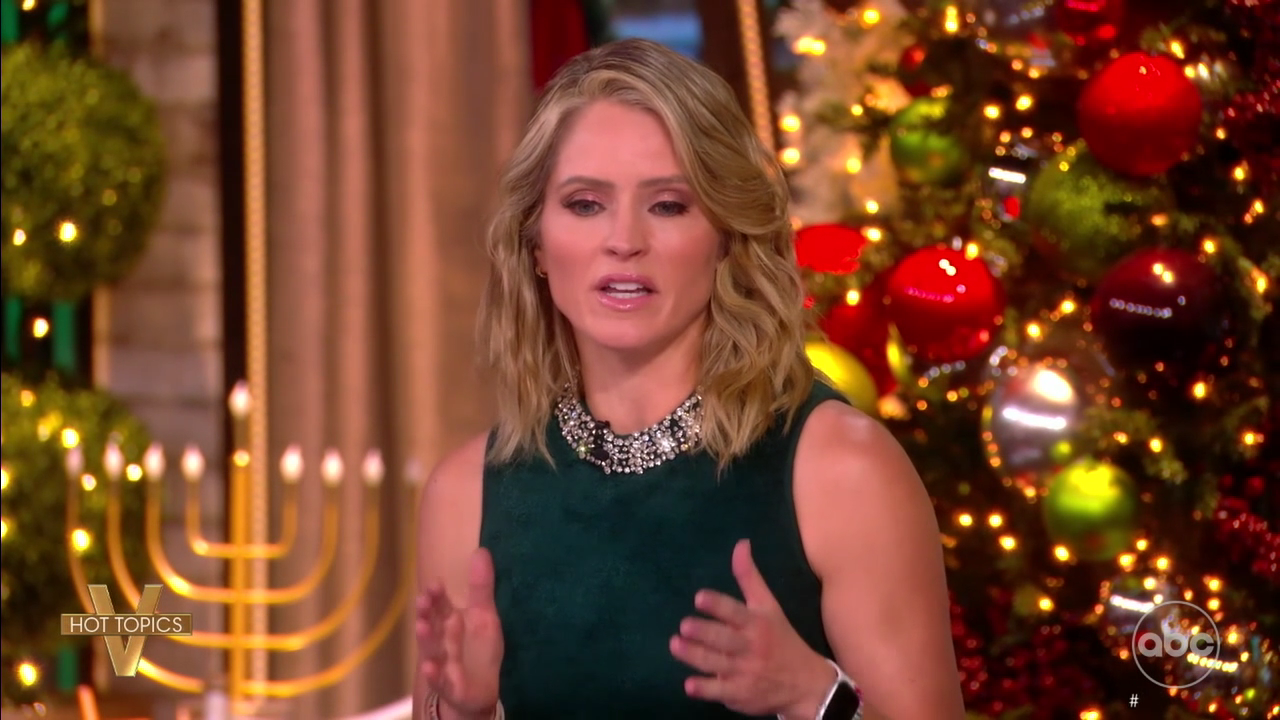 The View S29E63 2025-12-05-1100 (12).png