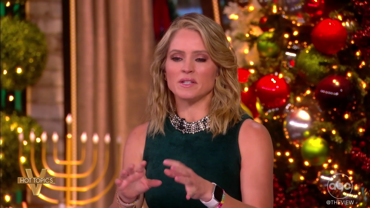 The View S29E63 2025-12-05-1100 (14).png