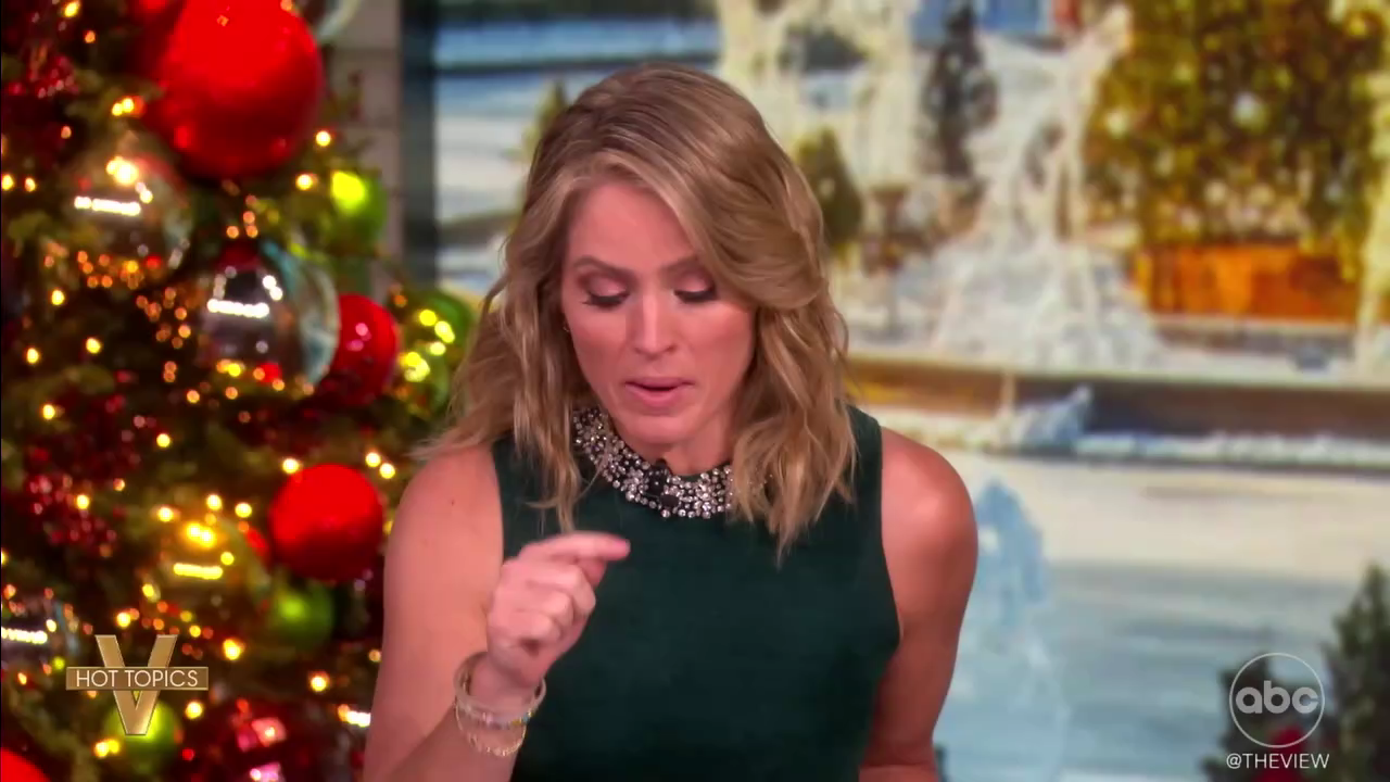 The View S29E63 2025-12-05-1100 (15).png