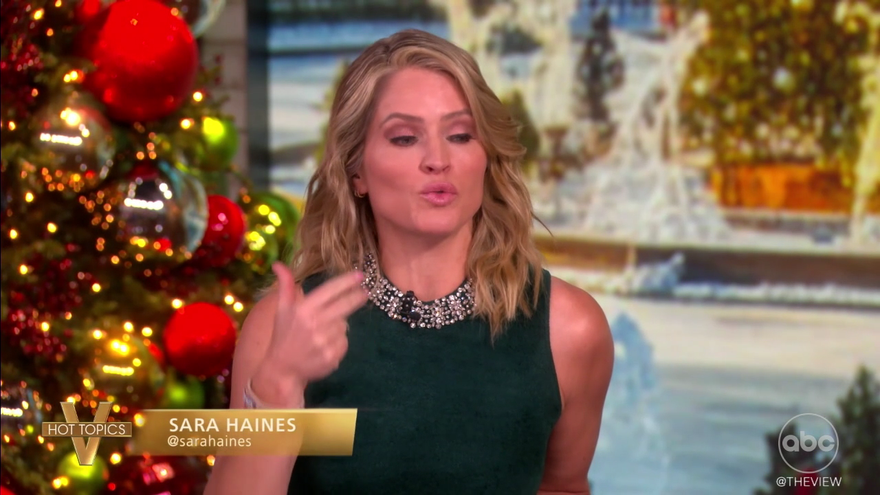 The View S29E63 2025-12-05-1100 (16).png