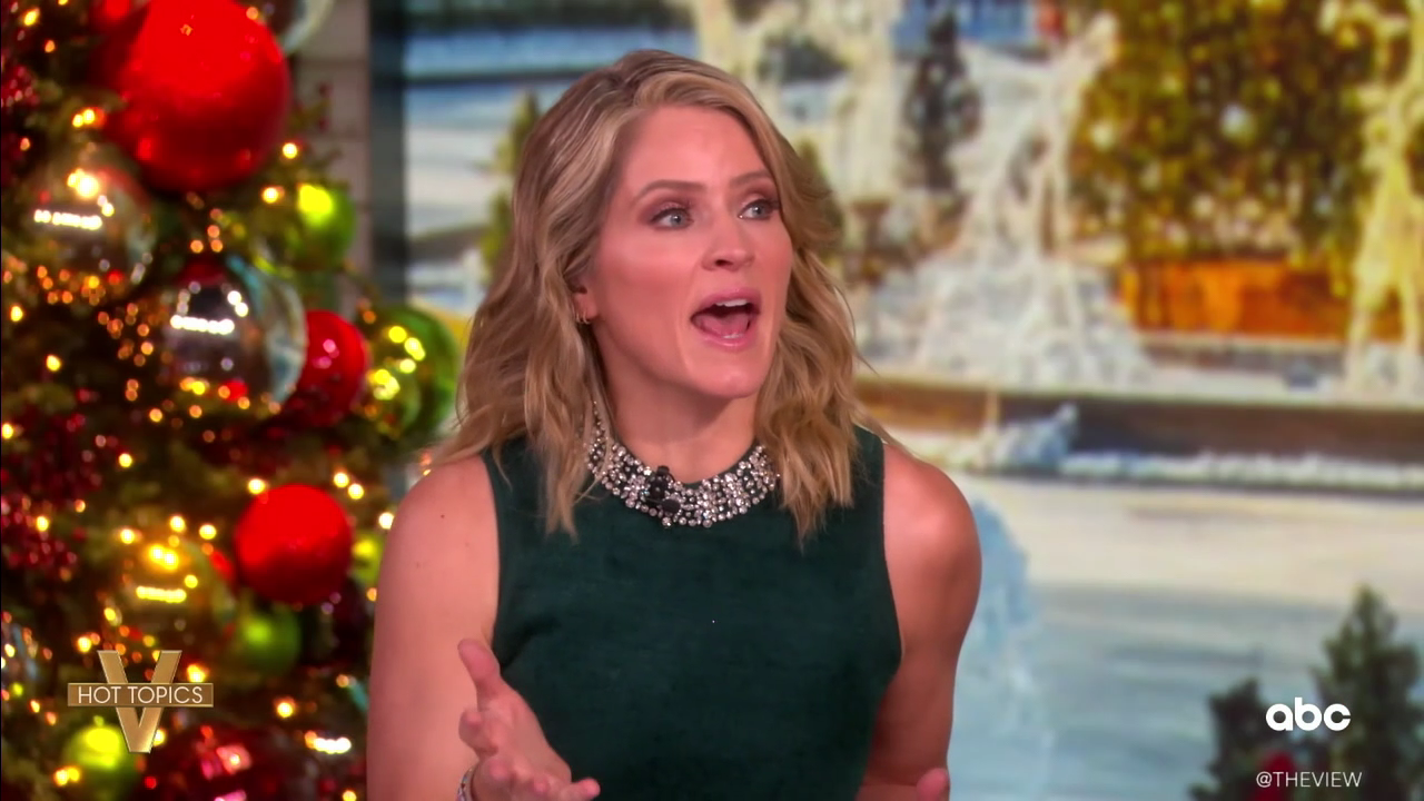 The View S29E63 2025-12-05-1100 (17).png