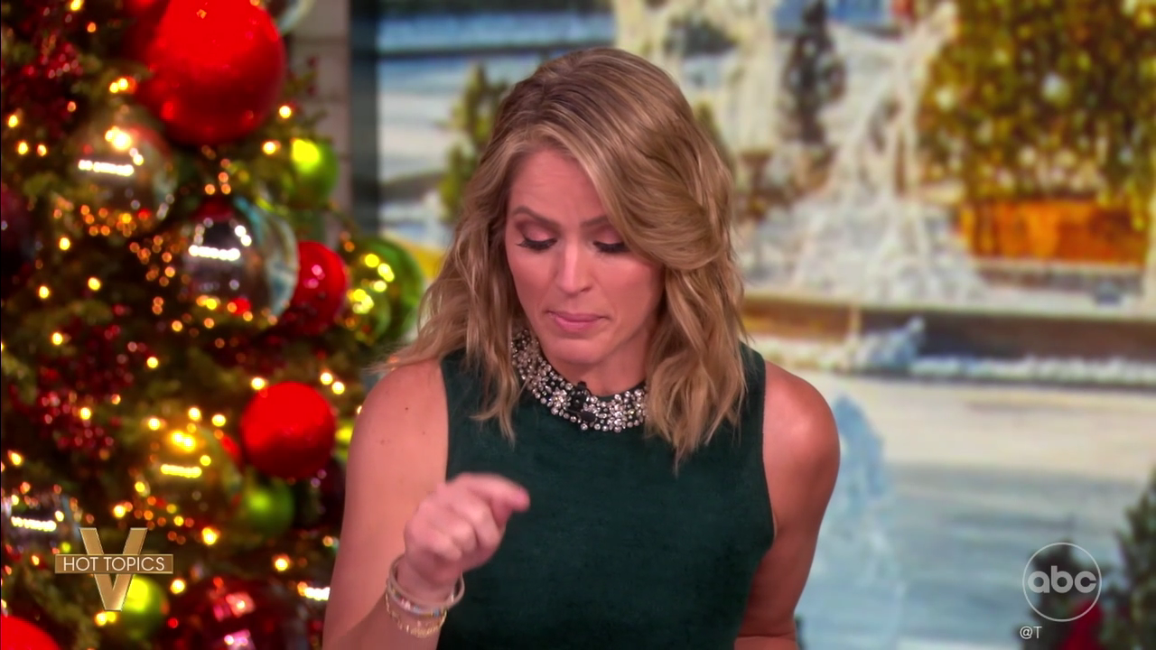 The View S29E63 2025-12-05-1100 (18).png