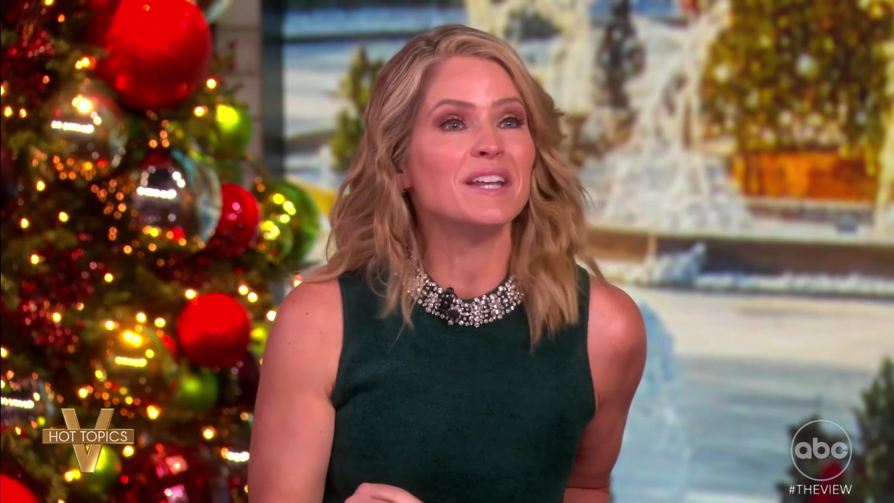 The View S29E63 2025-12-05-1100 (19).png