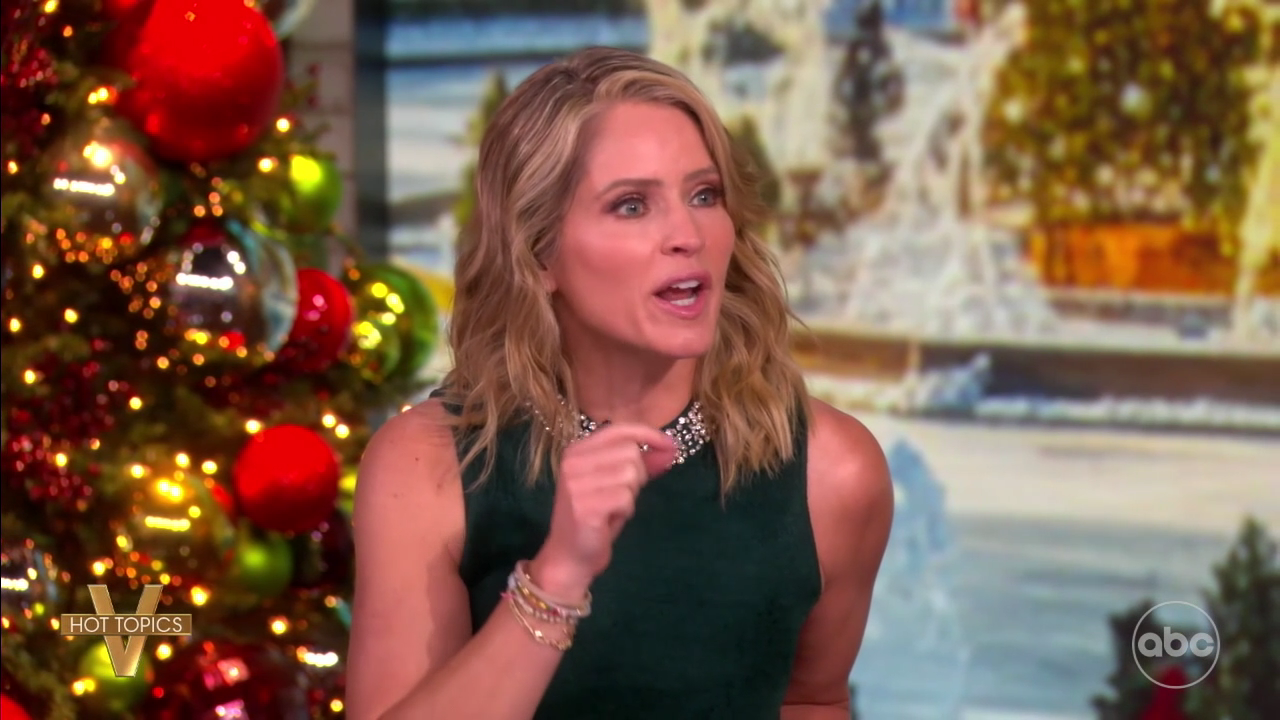 The View S29E63 2025-12-05-1100 (20).png