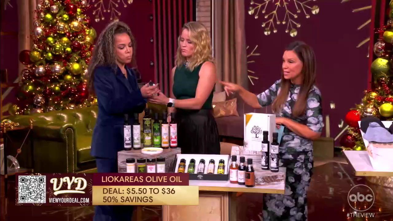 The View S29E63 2025-12-05-1100 (24).png
