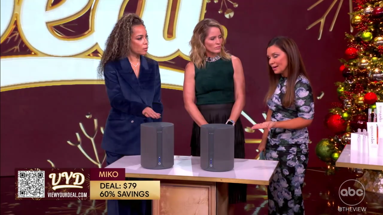 The View S29E63 2025-12-05-1100 (27).png