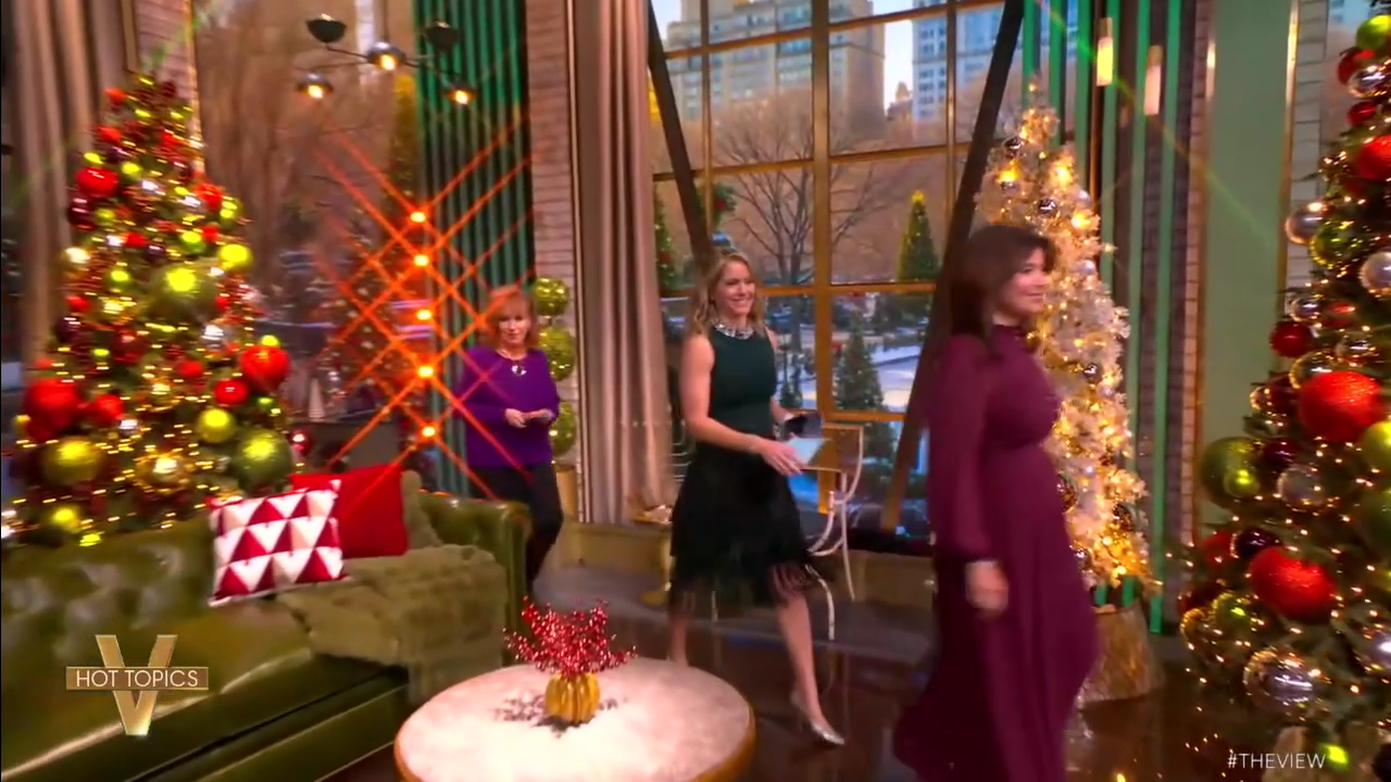 The View S29E63 2025-12-05-1100.png