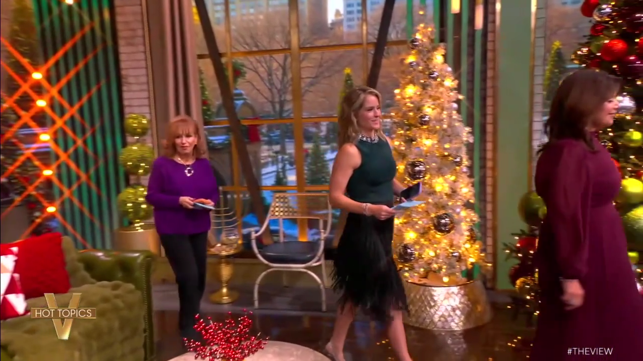 The View S29E63 2025-12-05-1100 (03).png