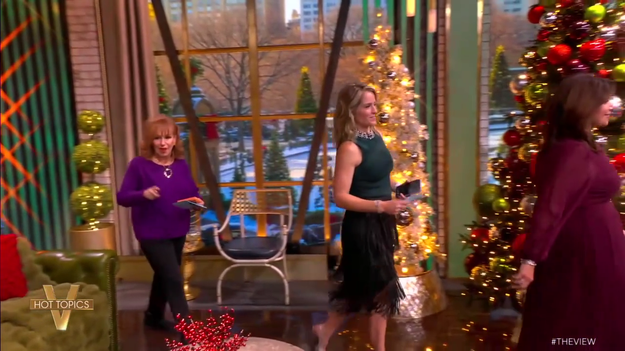 The View S29E63 2025-12-05-1100 (04).png