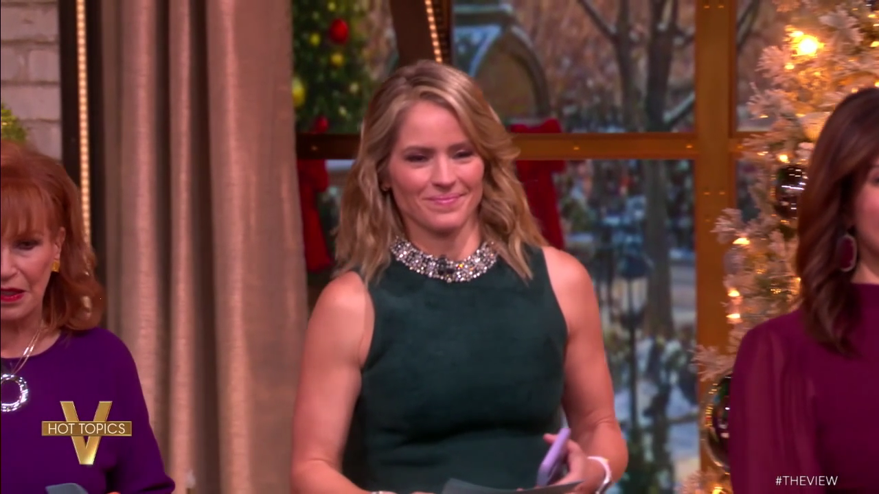 The View S29E63 2025-12-05-1100 (06).png