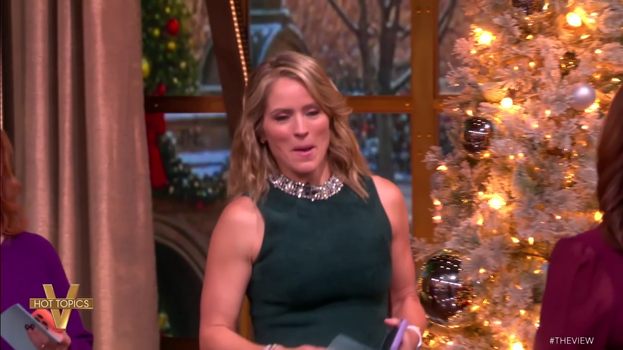 The View S29E63 2025-12-05-1100 (07).png