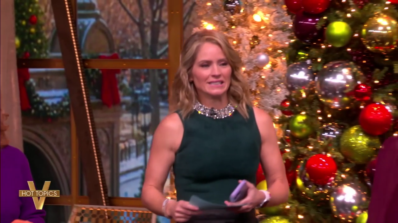 The View S29E63 2025-12-05-1100 (08).png
