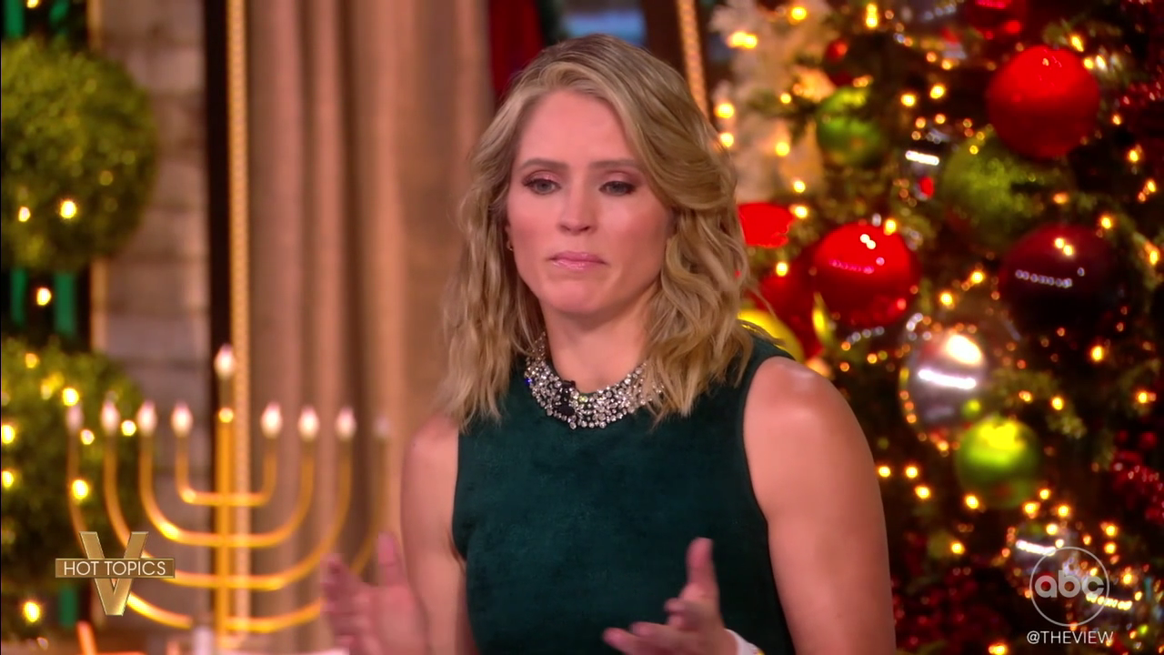 The View S29E63 2025-12-05-1100 (09).png