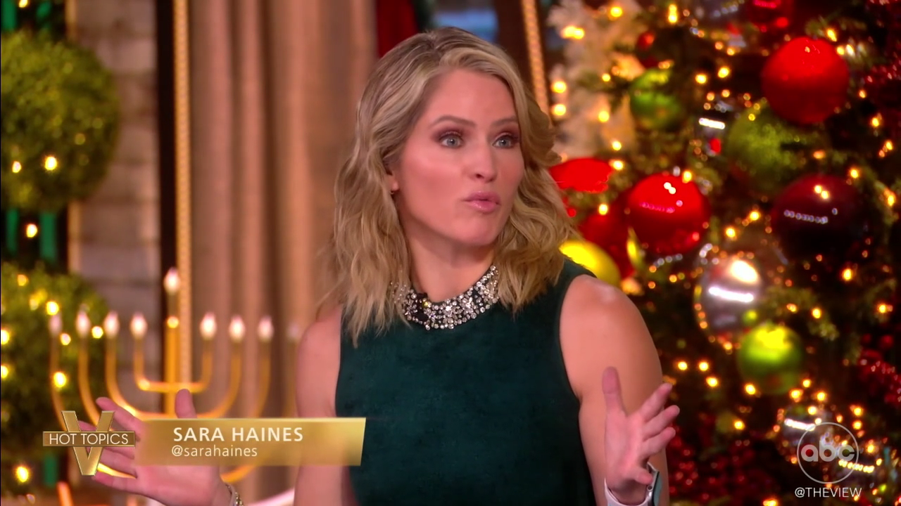 The View S29E63 2025-12-05-1100 (10).png