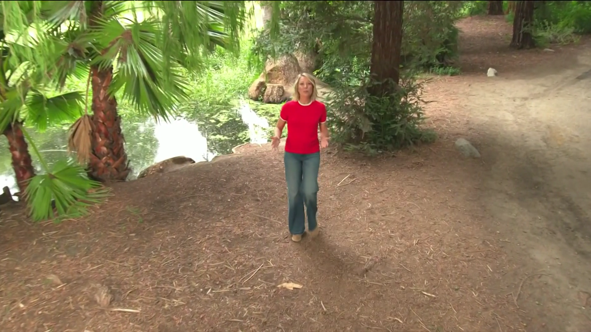 Earth Odyssey With Dylan Dreyer S08E06 Indias Iconic Animals 2025-12-06-1030.png
