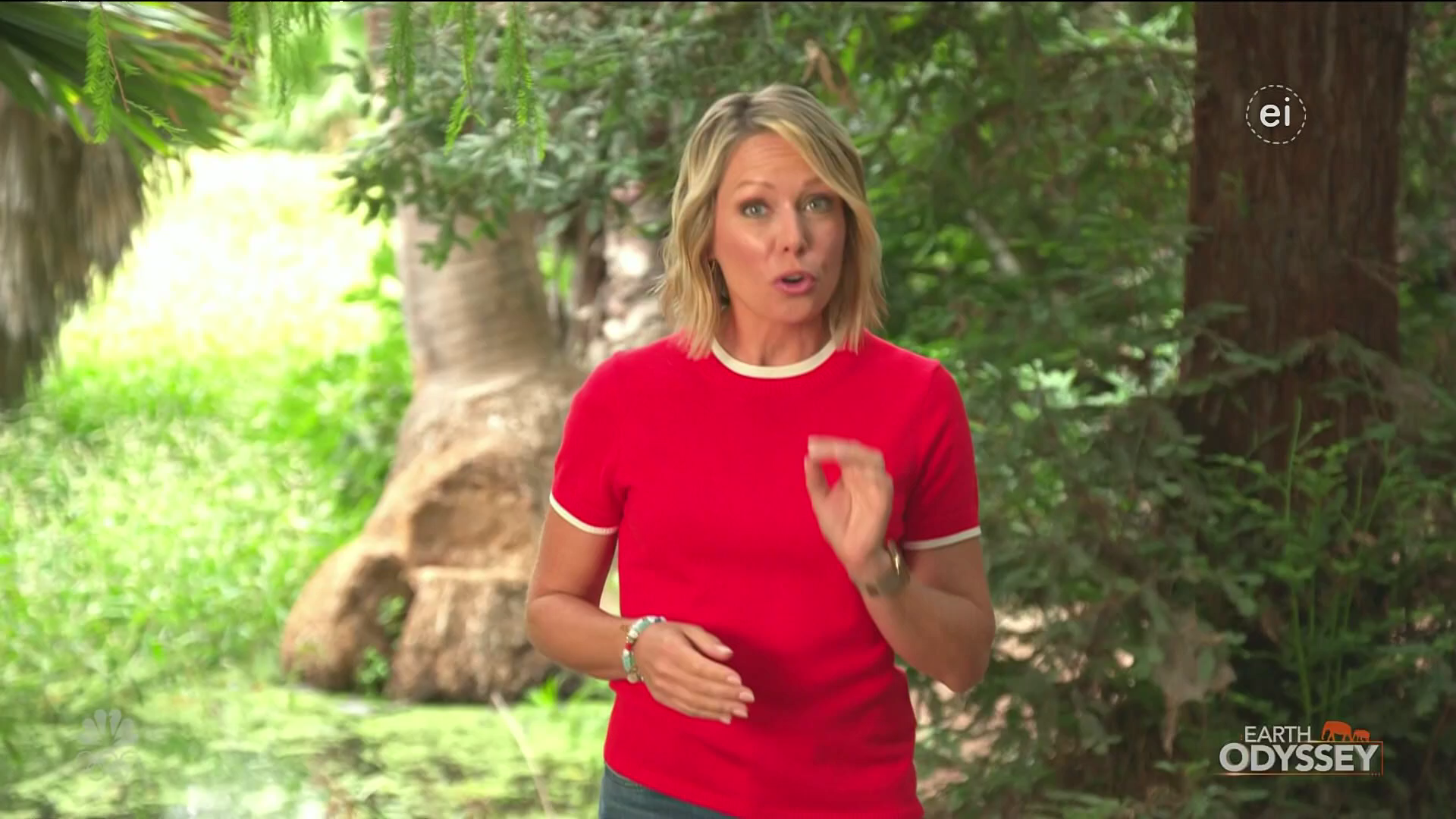 Earth Odyssey With Dylan Dreyer S08E06 Indias Iconic Animals 2025-12-06-1030 (07).png