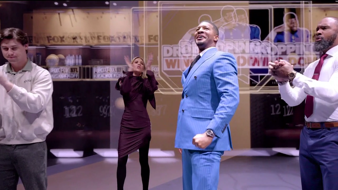 FOX NFL Kickoff 2025-12-07-1100 (15).png
