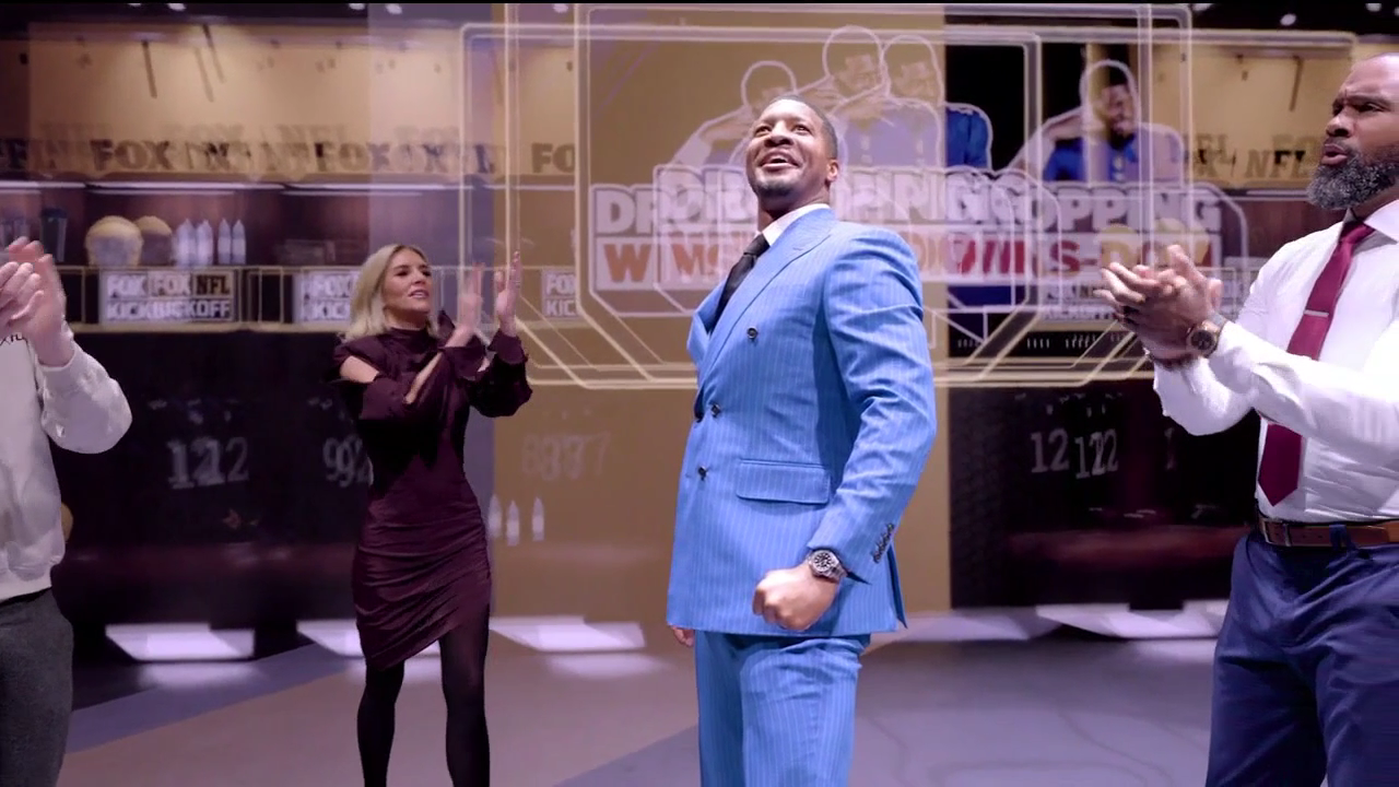 FOX NFL Kickoff 2025-12-07-1100 (17).png