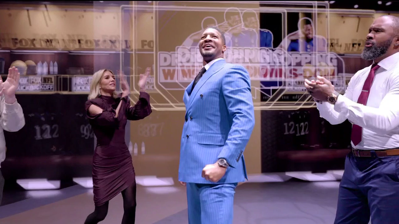 FOX NFL Kickoff 2025-12-07-1100 (18).png
