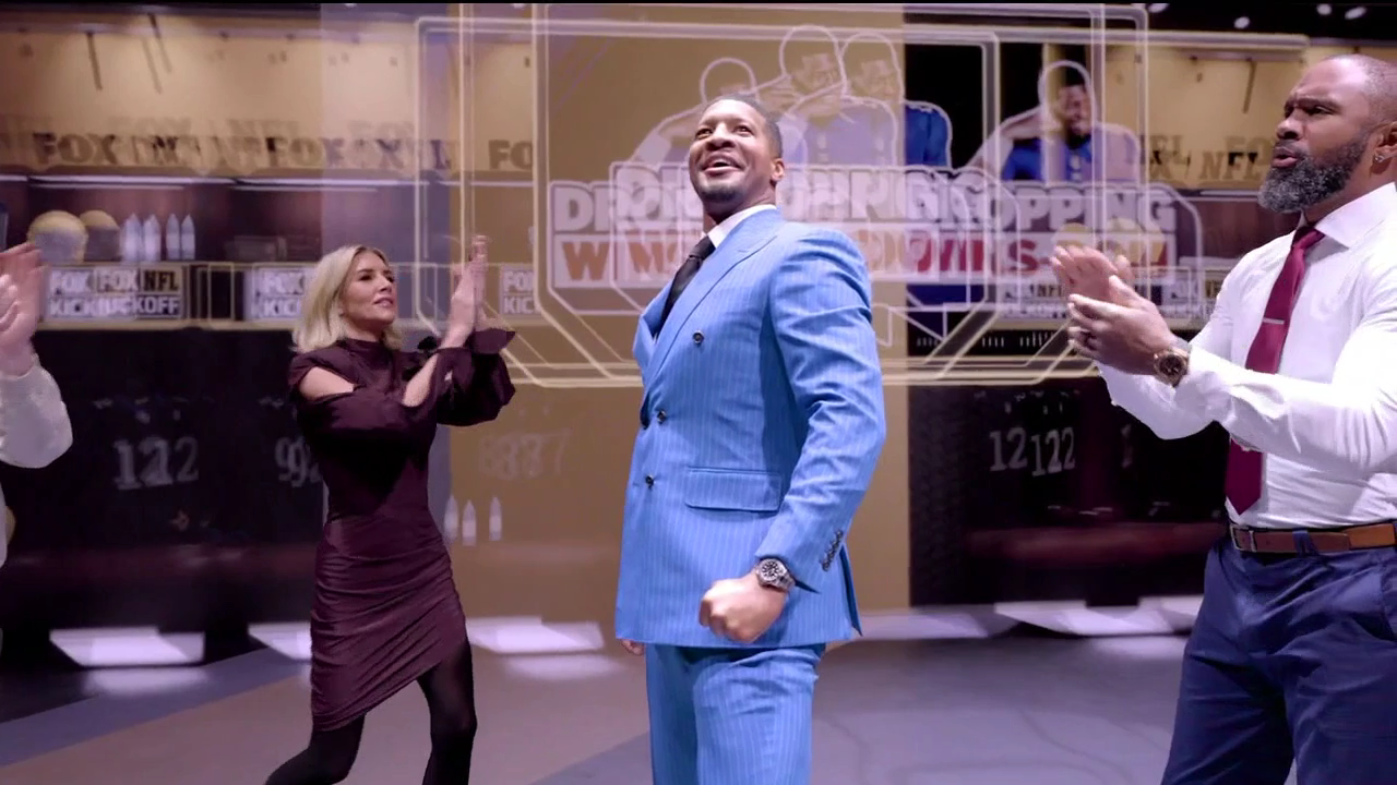 FOX NFL Kickoff 2025-12-07-1100 (19).png