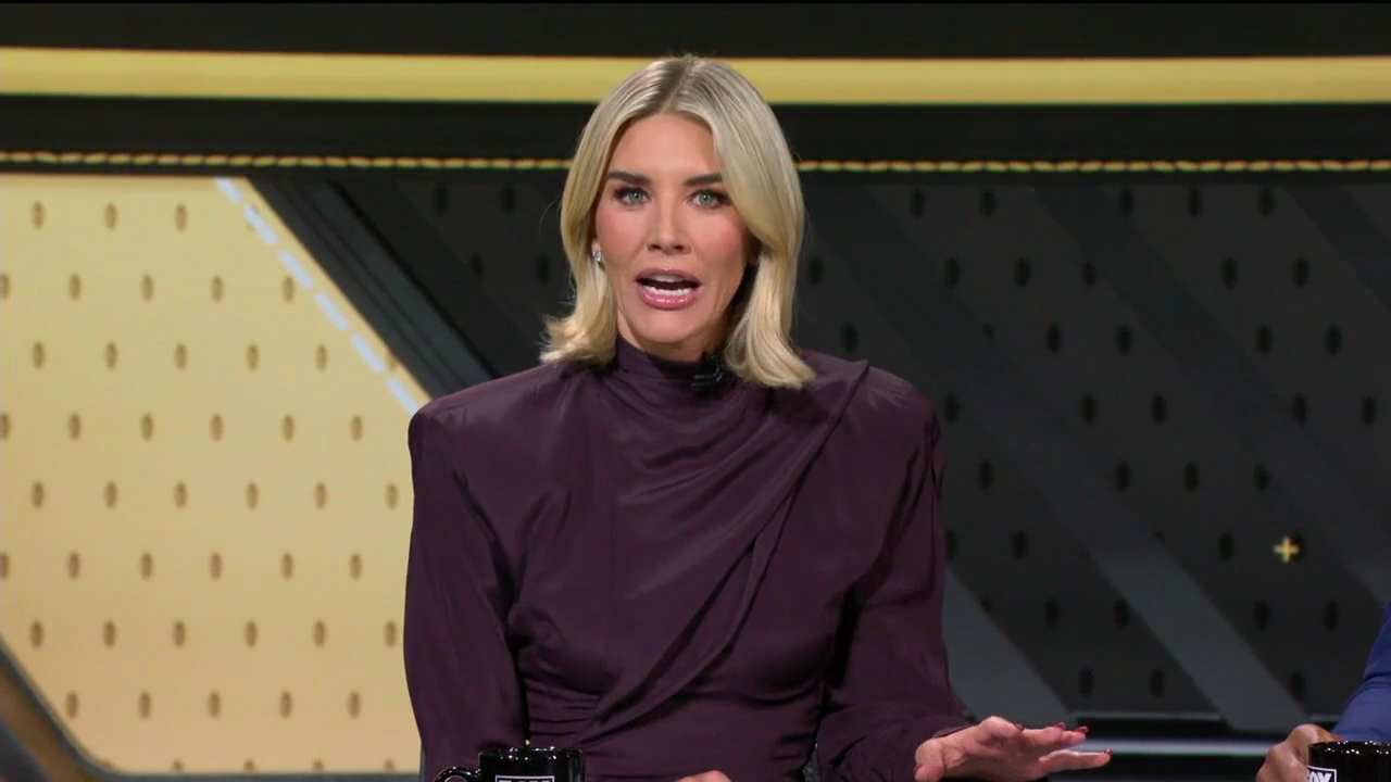 FOX NFL Kickoff 2025-12-07-1100 (20).png