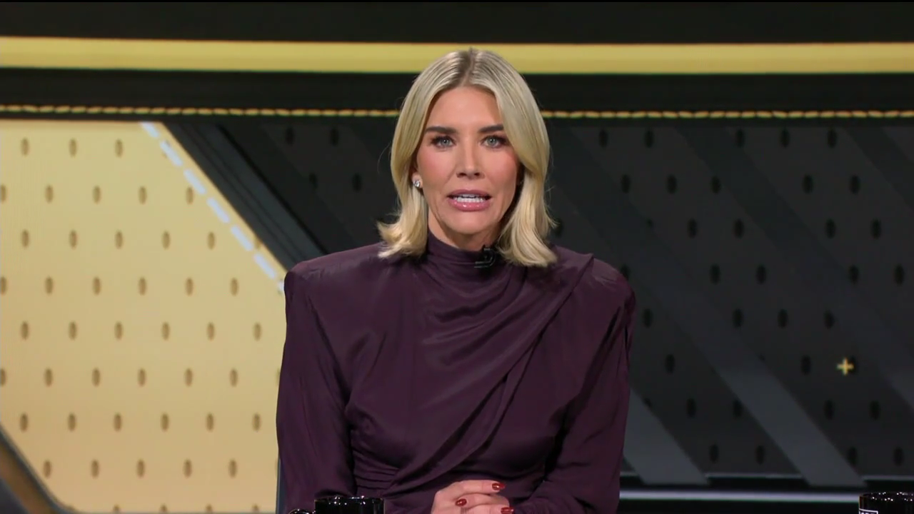 FOX NFL Kickoff 2025-12-07-1100 (22).png