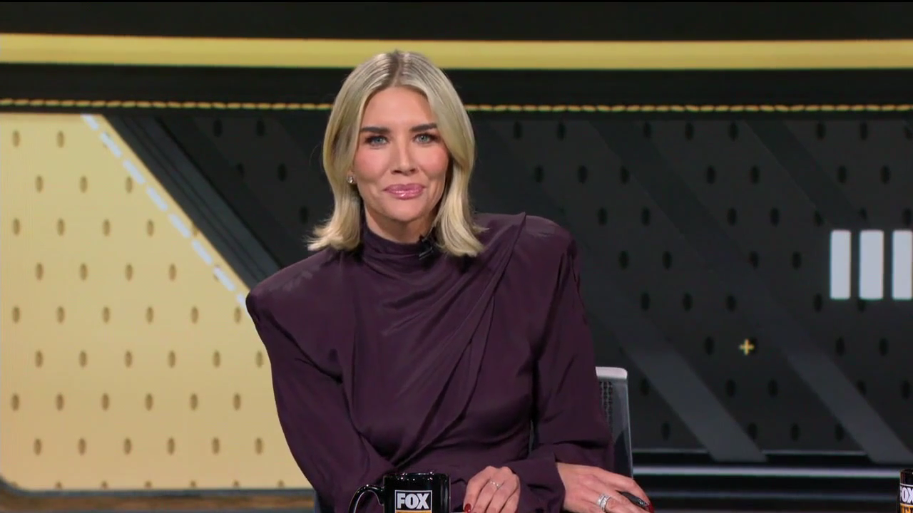 FOX NFL Kickoff 2025-12-07-1100 (23).png