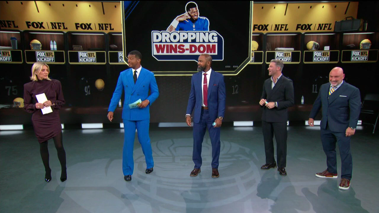 FOX NFL Kickoff 2025-12-07-1100 (24).png