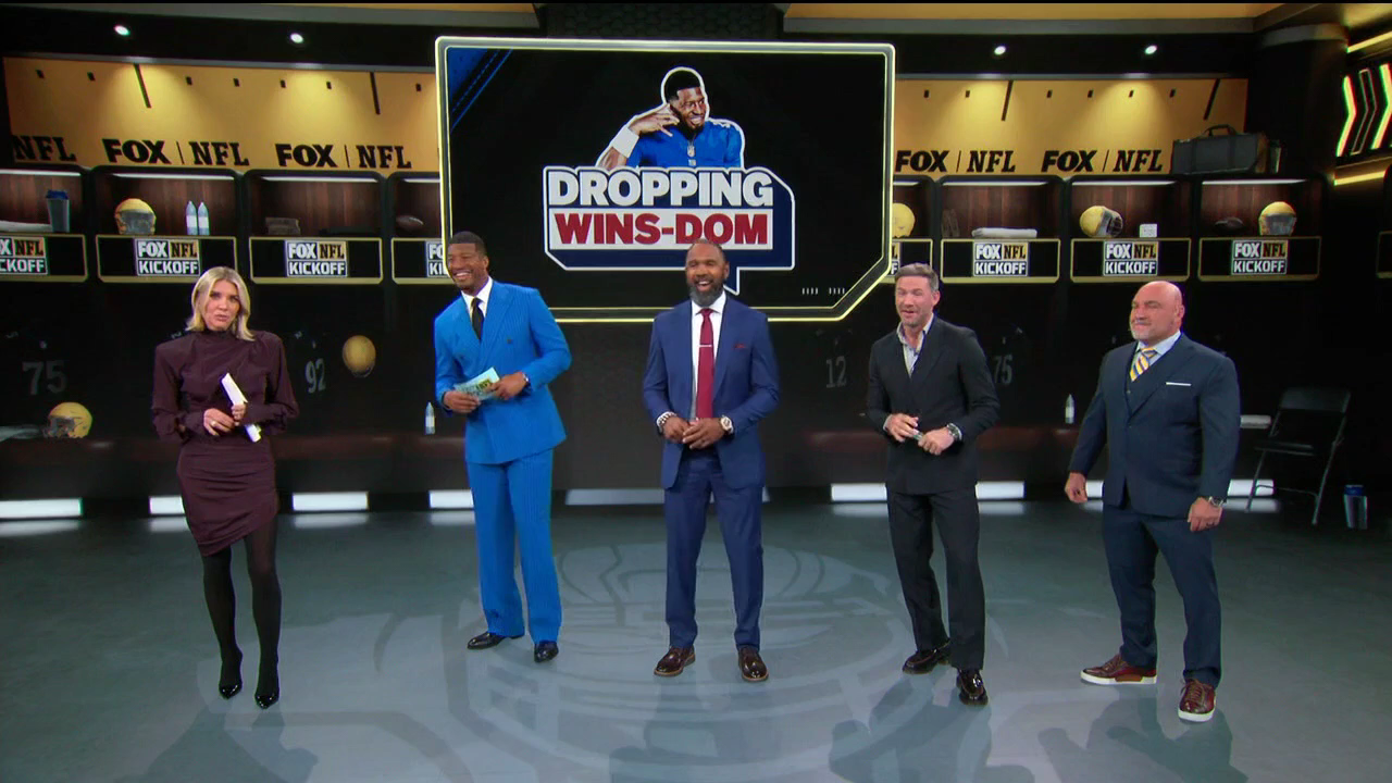 FOX NFL Kickoff 2025-12-07-1100 (25).png