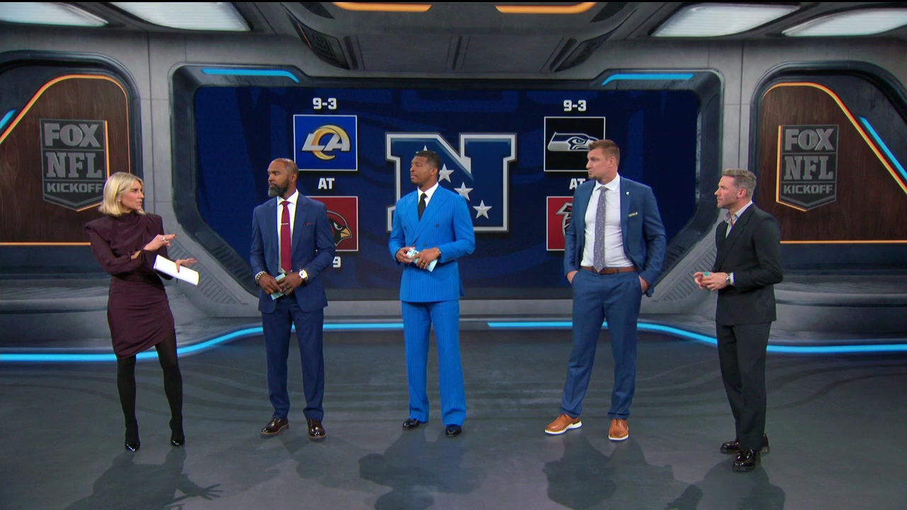 FOX NFL Kickoff 2025-12-07-1100 (26).png