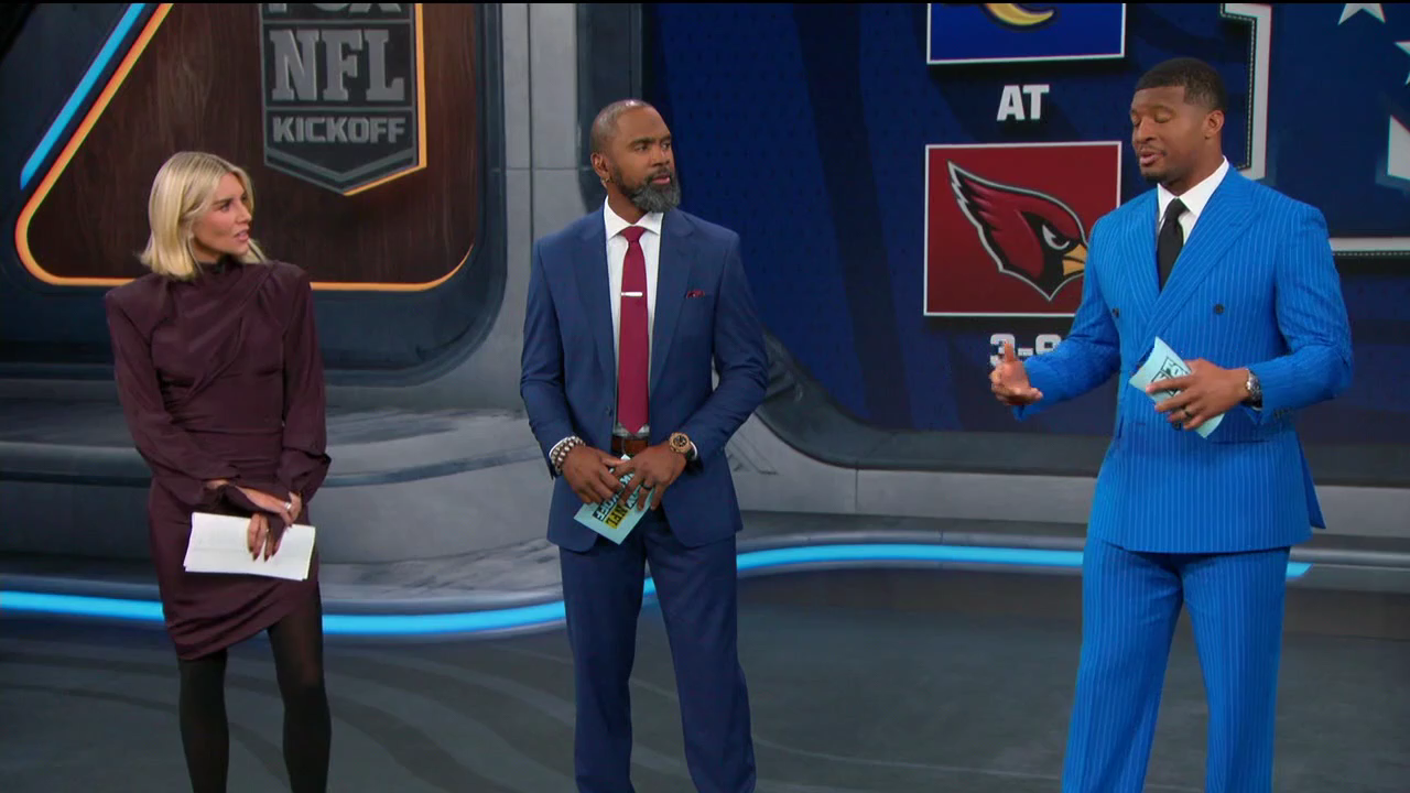 FOX NFL Kickoff 2025-12-07-1100 (27).png