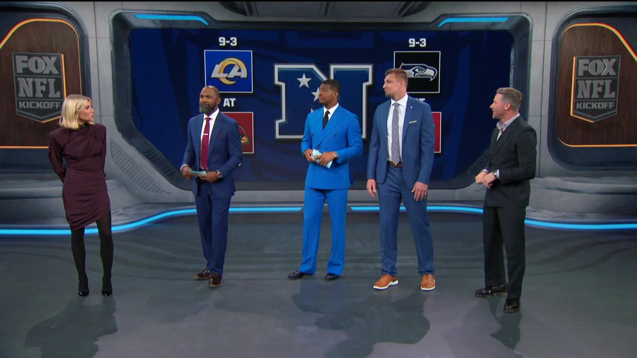 FOX NFL Kickoff 2025-12-07-1100 (28).png