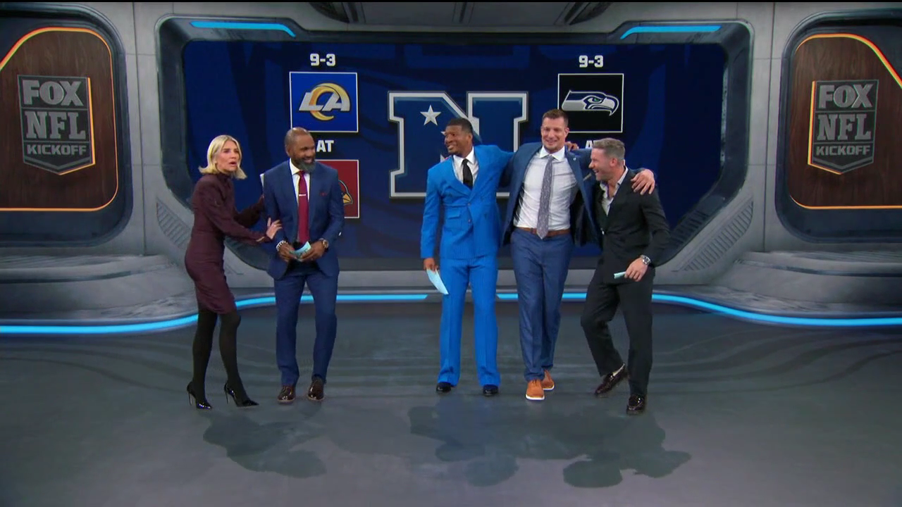 FOX NFL Kickoff 2025-12-07-1100 (29).png