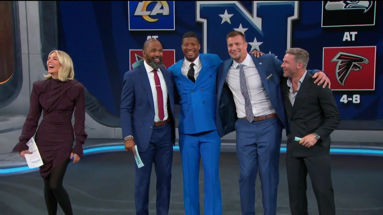 FOX NFL Kickoff 2025-12-07-1100 (31).png