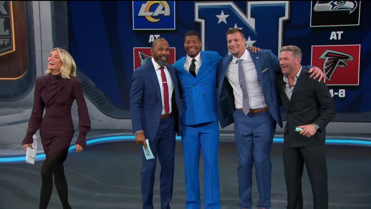 FOX NFL Kickoff 2025-12-07-1100 (32).png