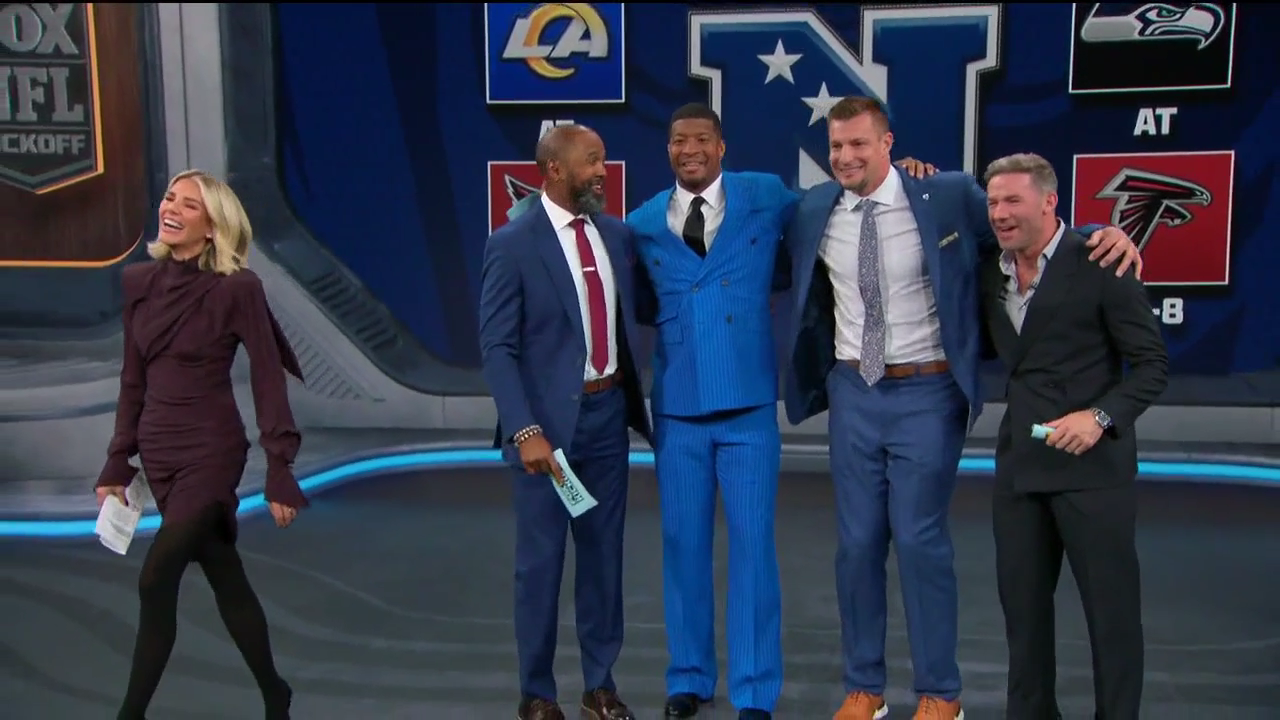 FOX NFL Kickoff 2025-12-07-1100 (33).png