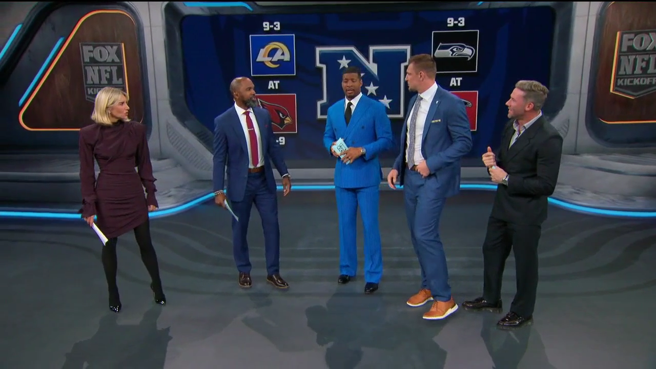 FOX NFL Kickoff 2025-12-07-1100 (36).png