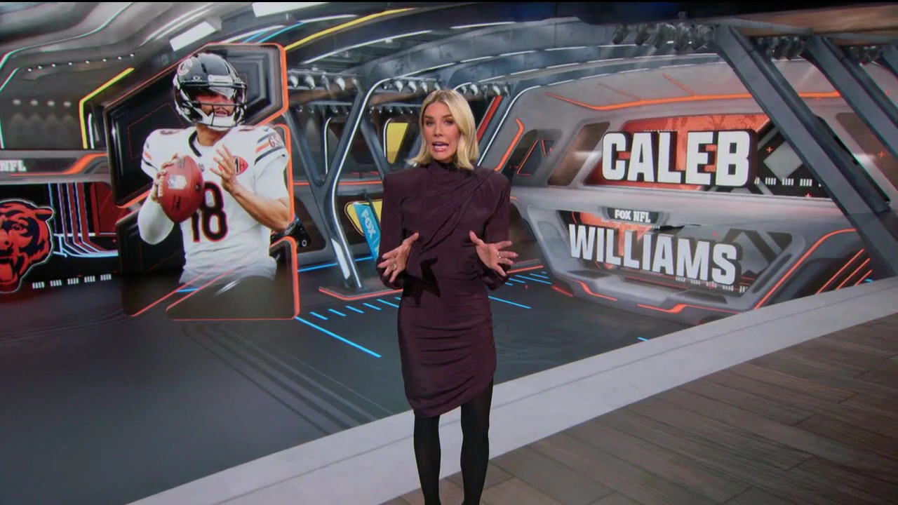 FOX NFL Kickoff 2025-12-07-1100 (37).png