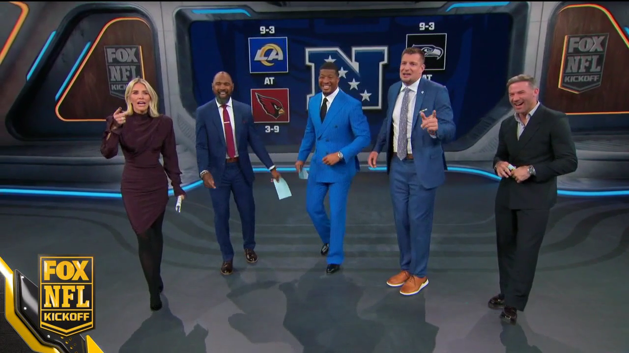 FOX NFL Kickoff 2025-12-07-1100 (38).png