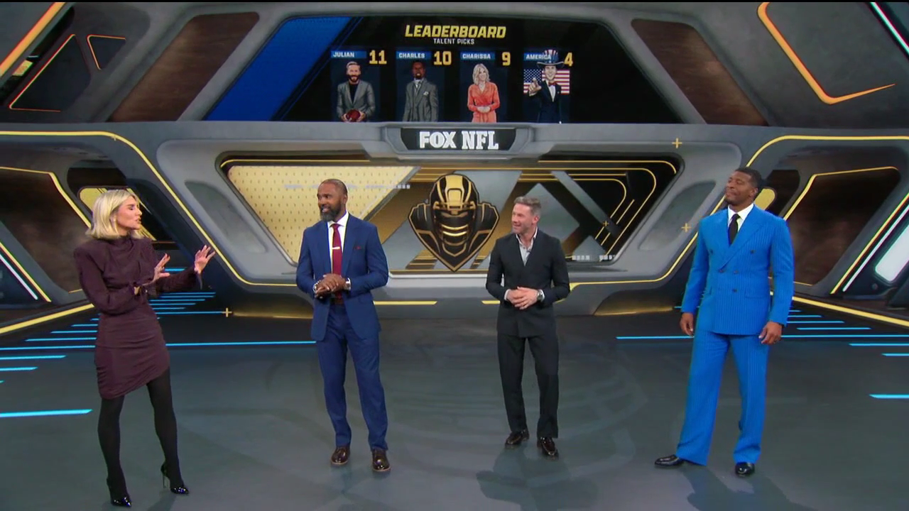 FOX NFL Kickoff 2025-12-07-1100 (39).png