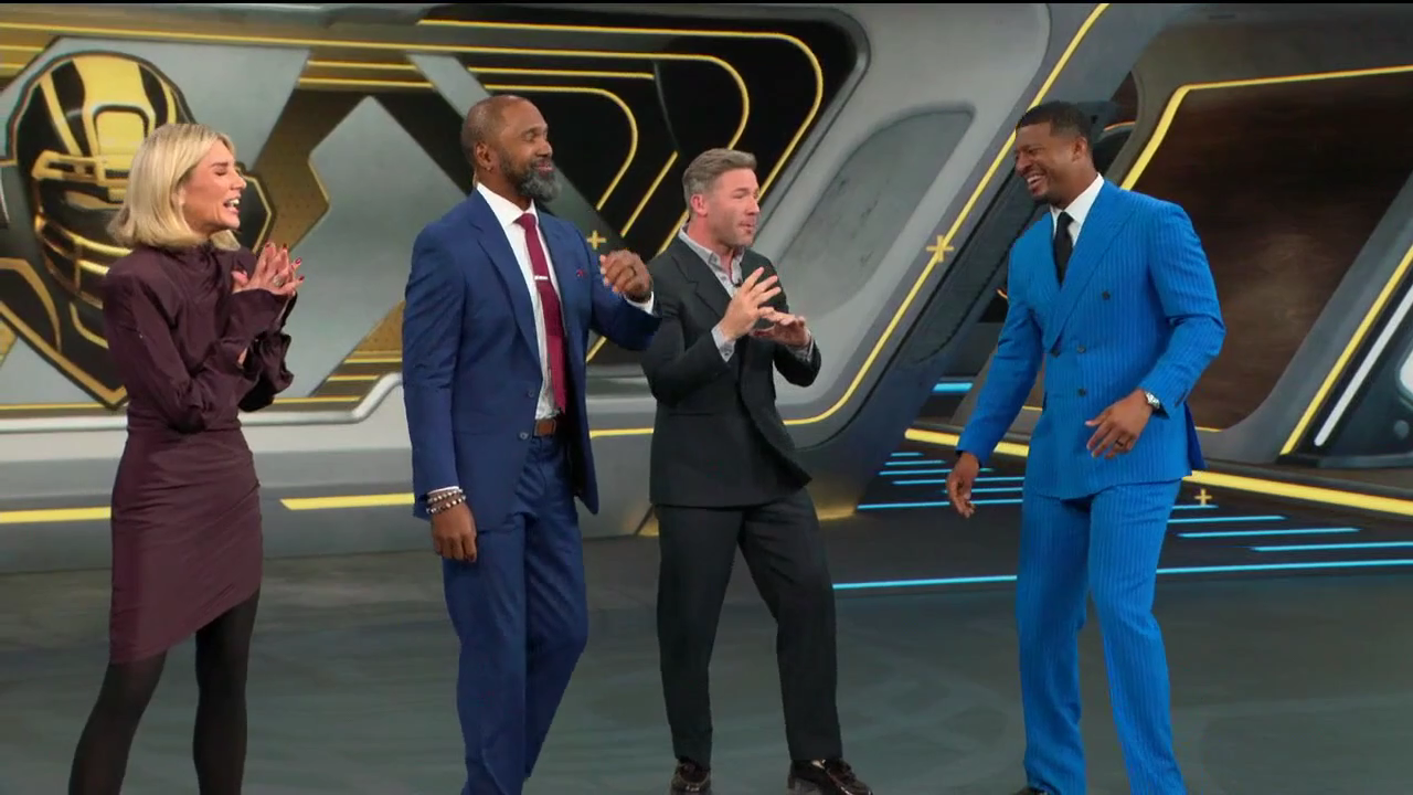 FOX NFL Kickoff 2025-12-07-1100 (40).png