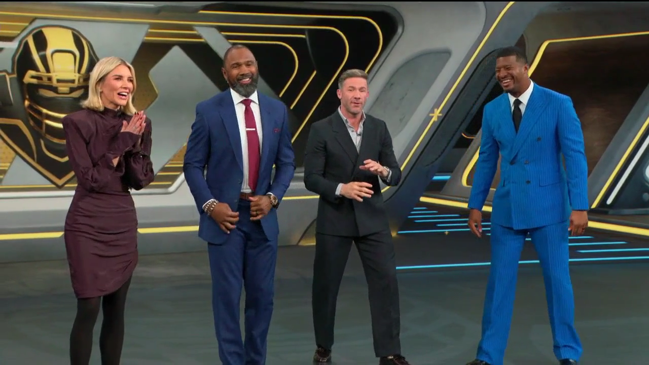 FOX NFL Kickoff 2025-12-07-1100 (41).png