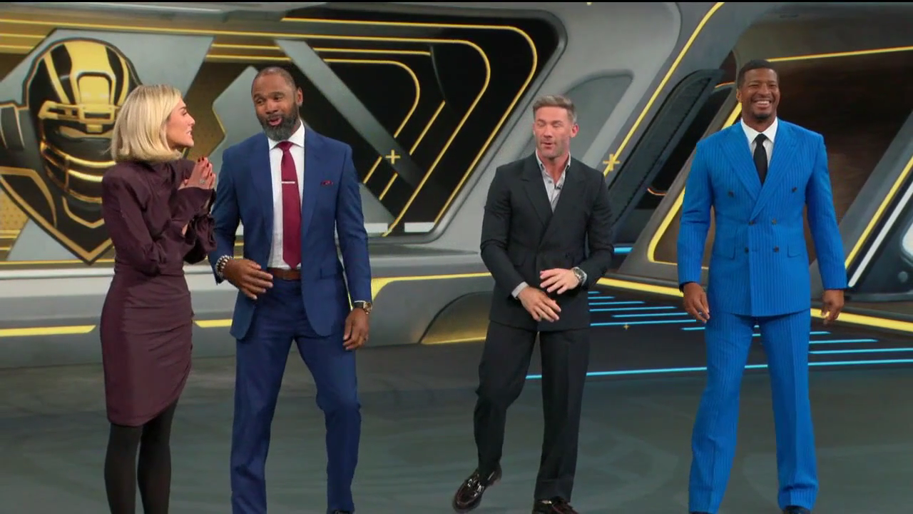 FOX NFL Kickoff 2025-12-07-1100 (42).png