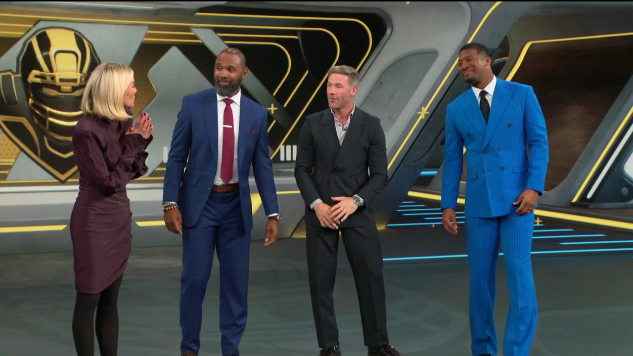 FOX NFL Kickoff 2025-12-07-1100 (43).png