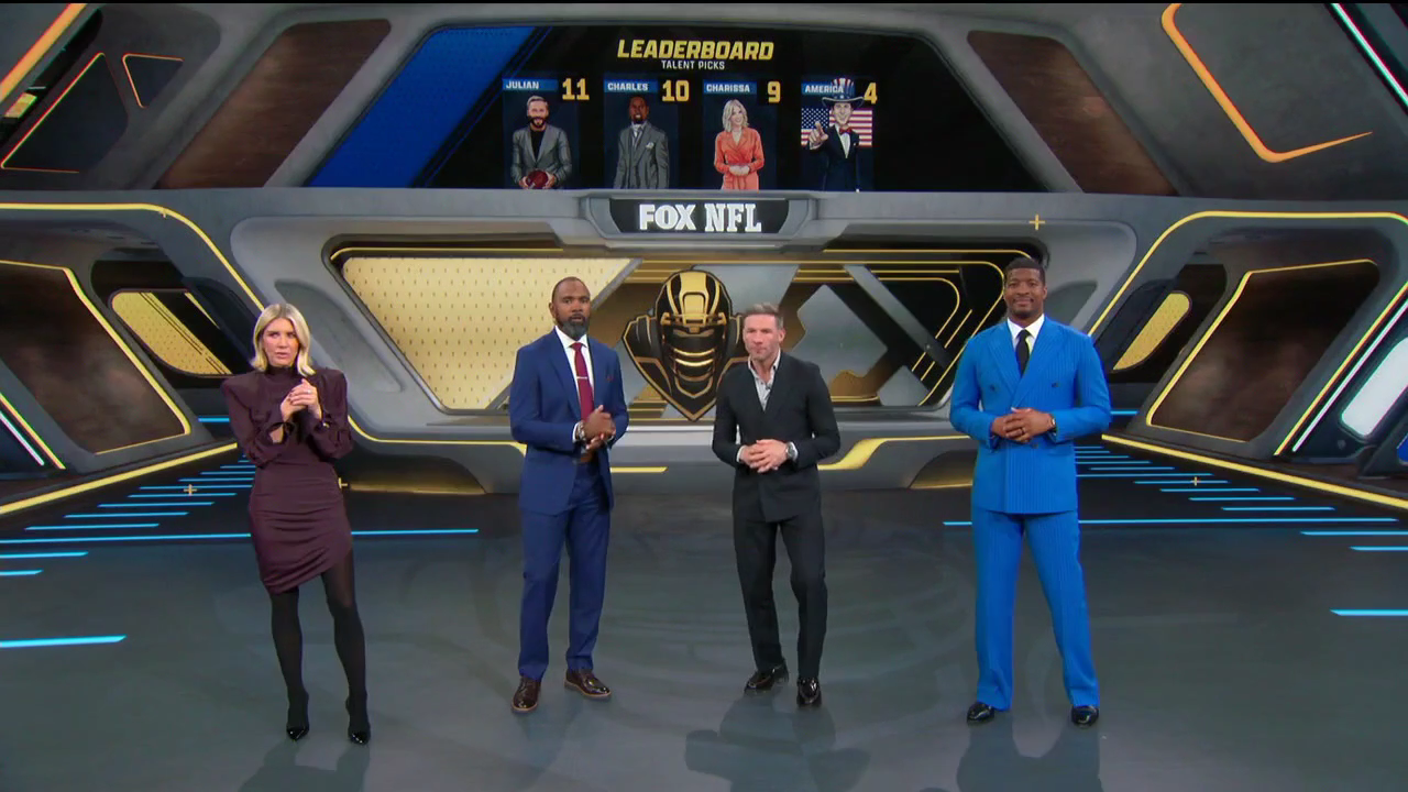FOX NFL Kickoff 2025-12-07-1100 (44).png